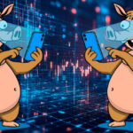 Pré-venda do $SNORT: Urgente, alta explosiva de 895% em apenas 9 dias! 1 snorter em destaque