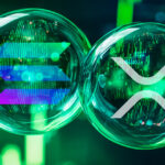 CME Revoluciona o Mercado: Opções de XRP e Solana Chegam aos EUA! 1 solana xrp agora no indice da nasdaq