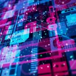 Estouram os Pagamentos com Stablecoins: Alto de 70% Após Nova Regulação nos EUA! 3 stablecoins.webp