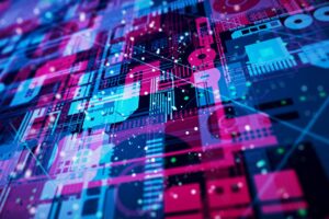 Estouram os Pagamentos com Stablecoins: Alto de 70% Após Nova Regulação nos EUA!