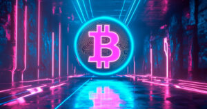 Strategy e OranjeBTC Disparam Suas Reservas em Bitcoin!