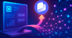 Token Best Wallet explode e atinge incríveis US$ 17 milhões!