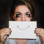 Revolução da IA: Agora é Possível Diagnosticar Depressão Só com um Olhar! 2 sydney latham fZ2hMpHIrbI unsplash