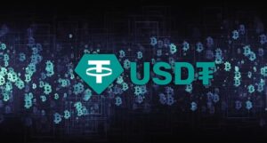 Tether Surpreende com Lucros Estratosféricos de US$ 10 Bilhões em 2025!