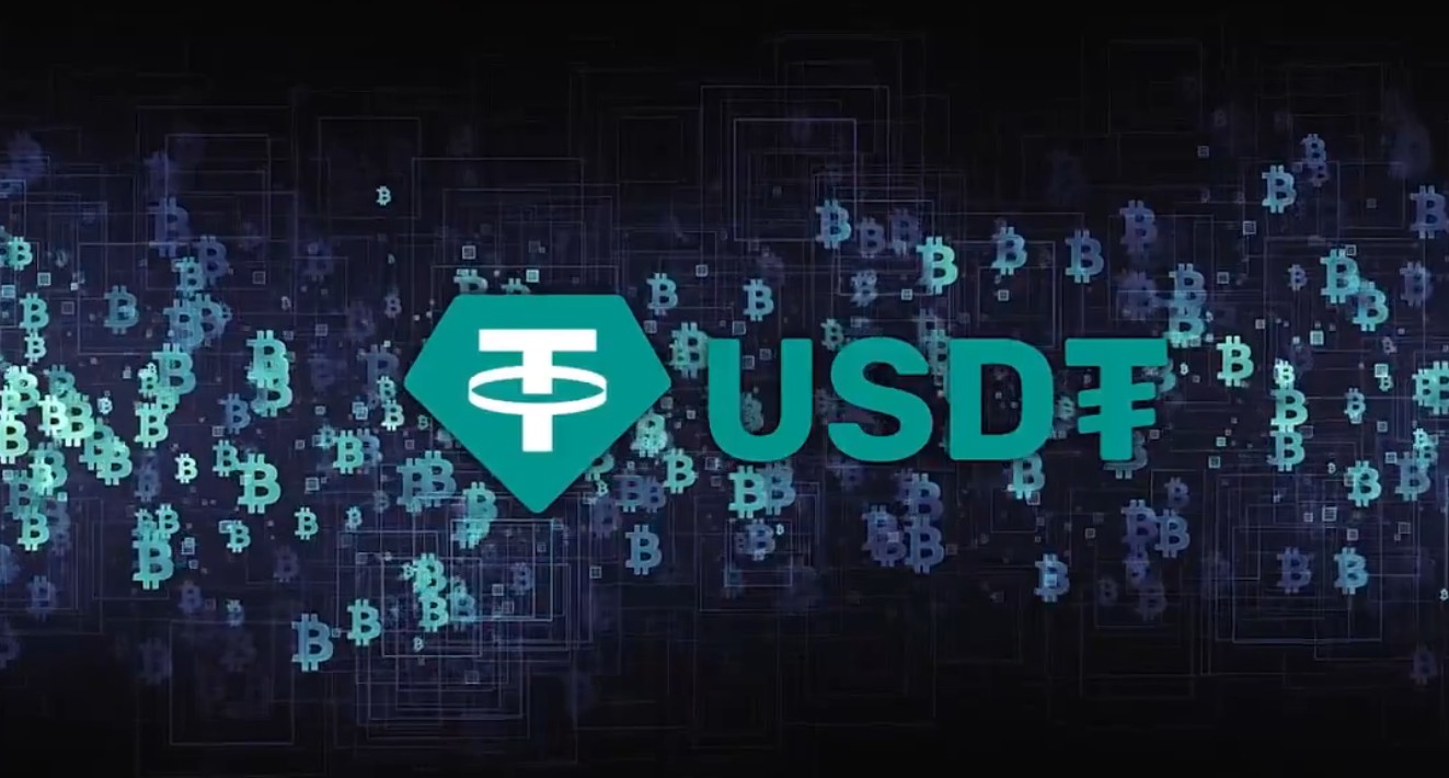 Tether Surpreende com Lucros Estratosféricos de US$ 10 Bilhões em 2025! 2 tether usdt