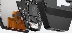 Trezor Revoluciona com a Primeira Carteira de Bitcoin Resistente à Computação Quântica!