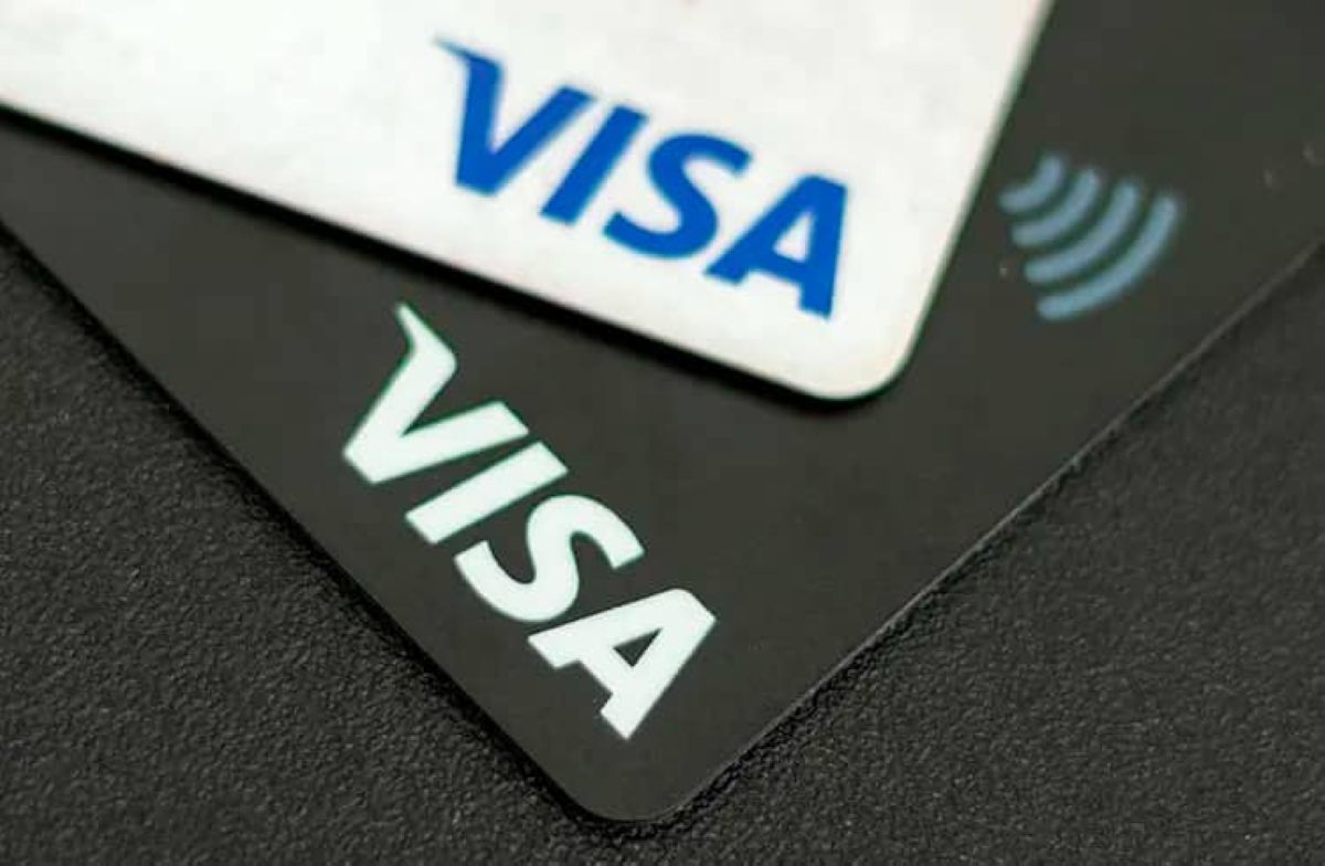 visa