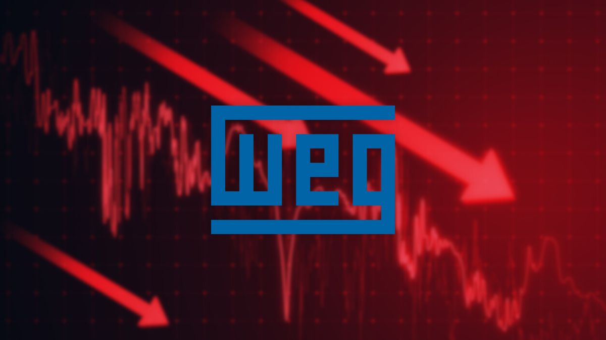 weg wege3 acoes balanco 2t25