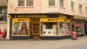 Western Union Desvenda Sua Bombástica Criptomoeda: Conheça a USDPT!