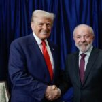 Silêncio da Direita: Lula e Trump Provocam Reação Surpreendente! 4 whatsapp image 2025 10 26 at 06.14.08