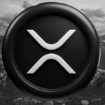 Ripple solta 1 bilhão de XRP em novembro: o que isso fará com o preço? 8 xrp chama atencao de baleias