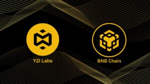 YZi Labs revela megafundo de US$ 1 bilhão para impulsionar o ecossistema BNB!