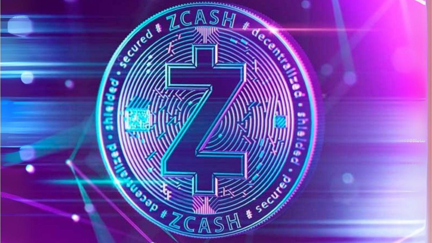 zcash