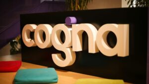 Cogna (COGN3) Brilha no 3T25: Menor Alavancagem em 7 Anos! Confira os Destaques! 5 01 Cogna Flavio Fabene scaled e1643297236989