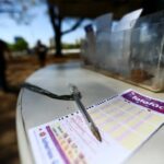 Acerte no Bolão: Resultados Surpreendentes de Hoje (15)! 5 11 09 2020 loteria 5.webp