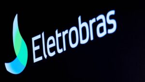 164140411861d5d6d6e0e95 1641404118 3x2 rt e1654272923966