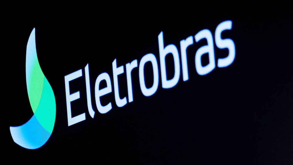 164140411861d5d6d6e0e95 1641404118 3x2 rt e1654272923966