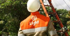 Impacto Imediato: Light e Gafisa Garantem Que Não Estão Ligadas ao Banco Master!