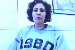 Moraes Saca Mandato de Carla Zambelli e Anula Votação Bombástica!