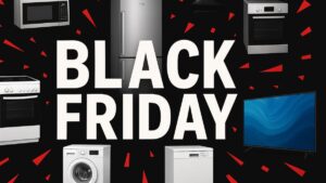 1762840361 black friday