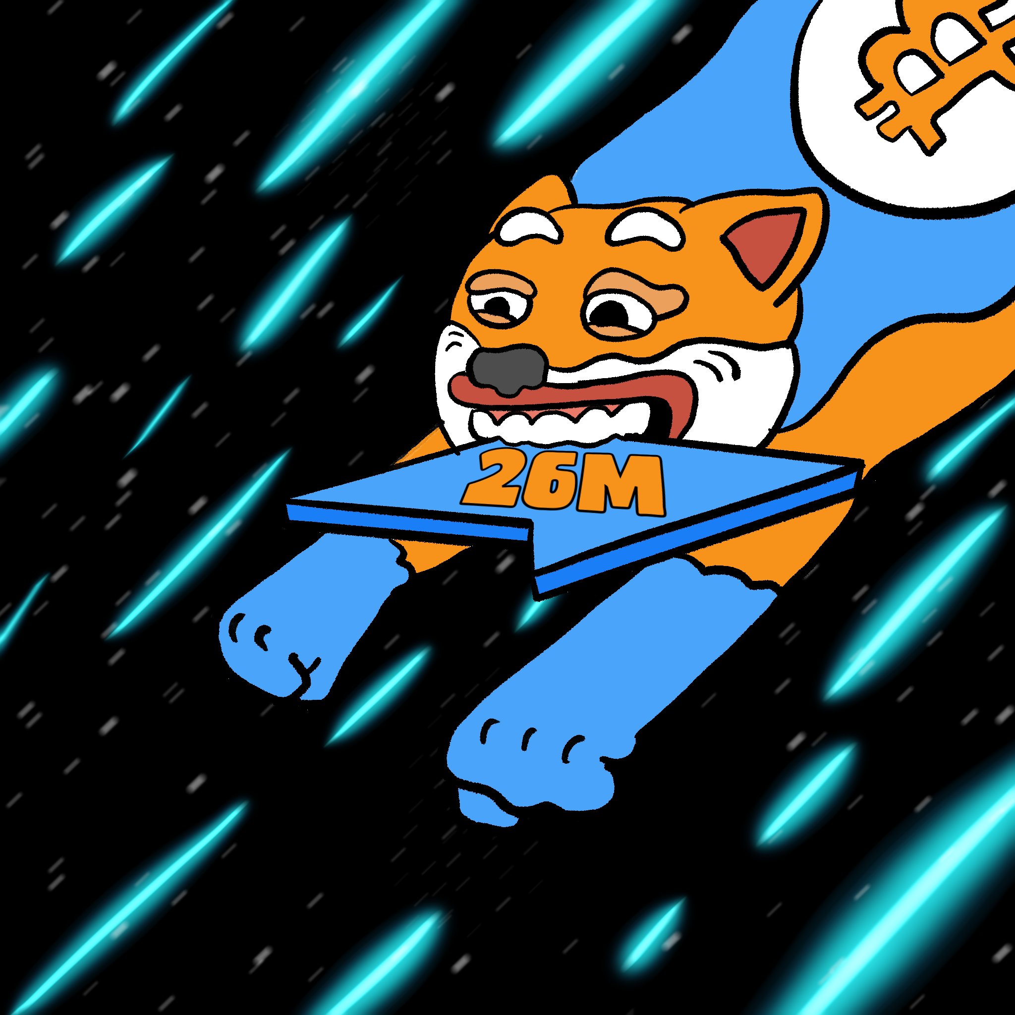 1762992094_206_3-Memecoins-Imperdiveis-para-Apostar-no-‘Santa-Rally-de-Fim “3 Memecoins Imperdíveis para Apostar no ‘Santa Rally’ de Fim de Ano!”