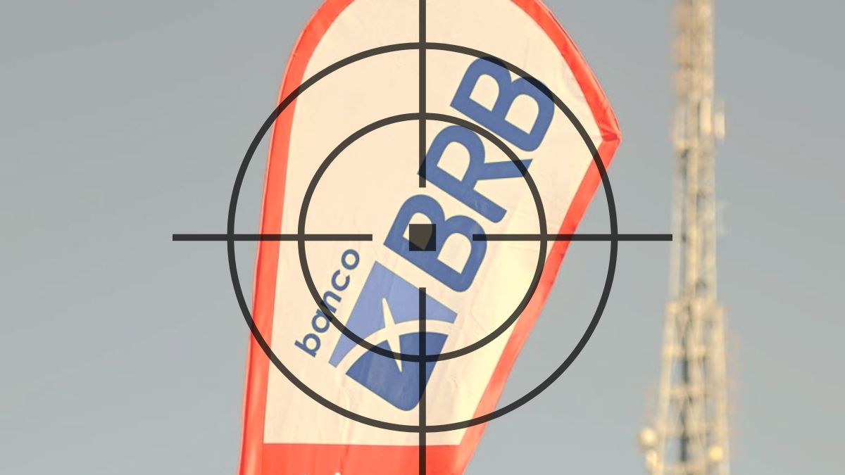 Auditoria Urgente do BRB Revela Mistérios da Operação Compliance da PF no Banco Master! 2 1763569685 Artes Capa SD Monique