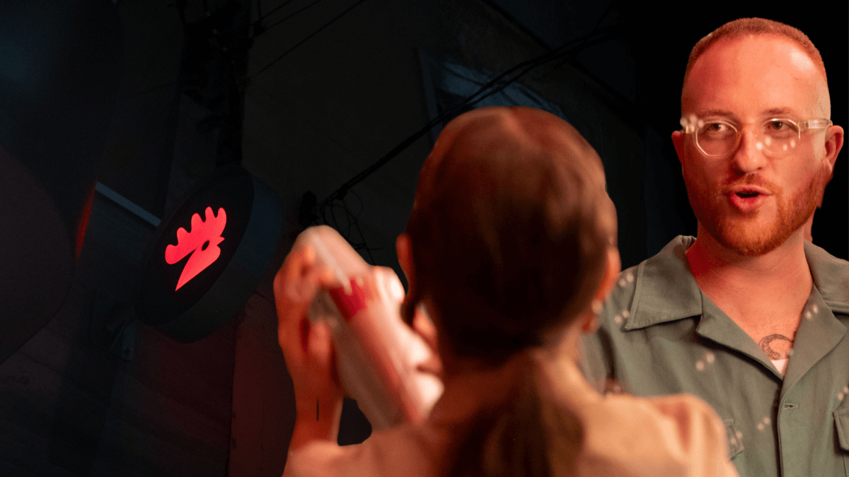 1764416024 CAPAS LIFESTYLE 4