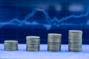 As Melhores Ações de Dividendos para Investir em Novembro!