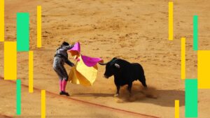 O Que Aguardam ETH, XRP, ADA e SOL com Trump Prometendo um ‘Dividendo’ de R$ 10 Mil!