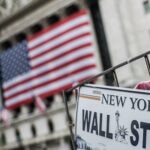 Wall Street Dispara com Novas Esperanças de Diplomacia com Irã; Gigantes da Tecnologia Tomam a Frente! 1 2025 08 01T104747Z 1655761889 RC2EKFALKQL1 RTRMADP 3 FIGMA STOCKS
