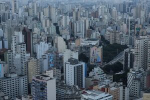 ASA Arrebata Terreno em SP e Revela Projeto de Arranha-Céu de 200 Metros!