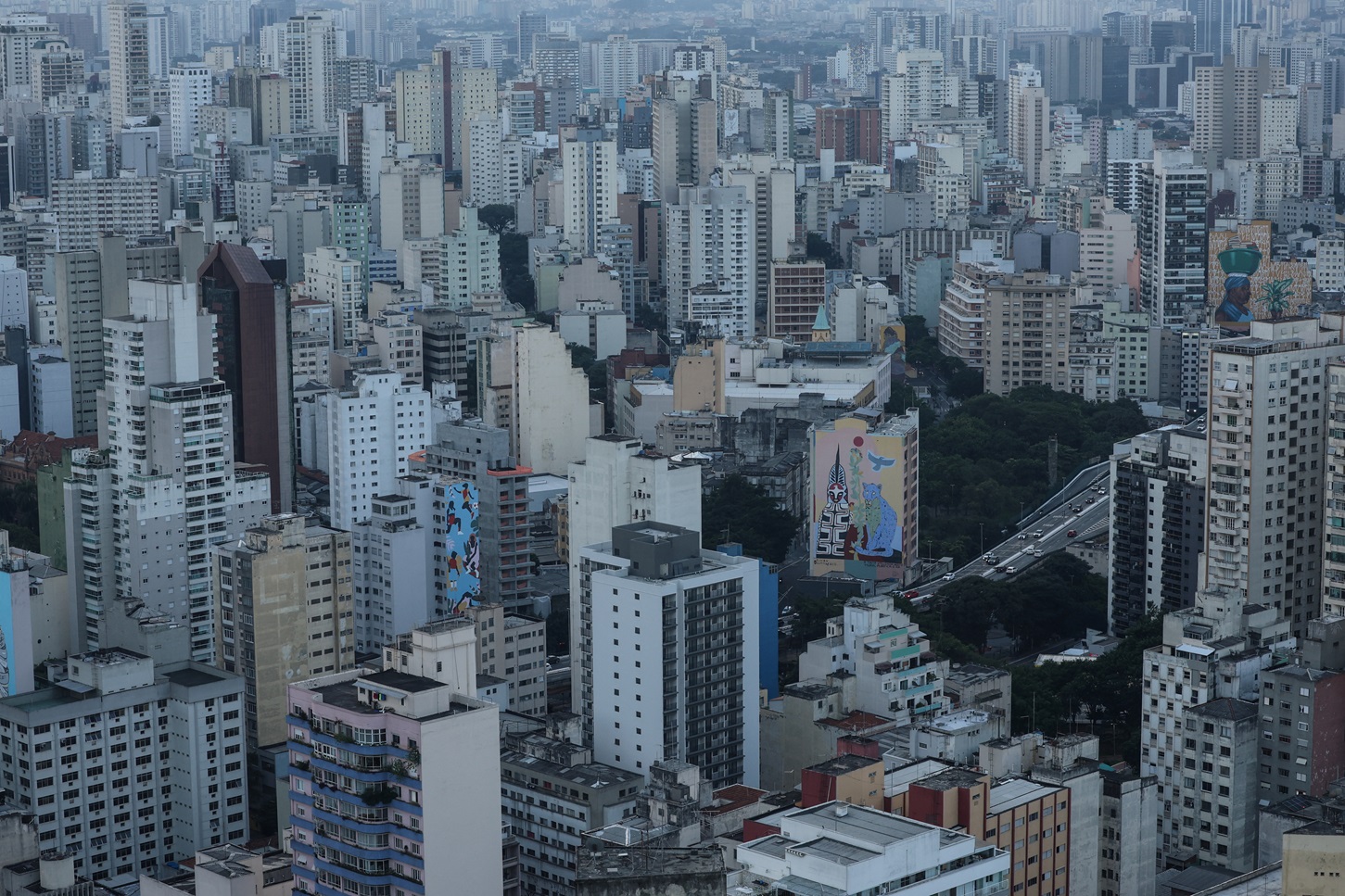 2025 08 14T125005Z 1 LYNXMPEL7D0KK RTROPTP 4 BRAZIL DAILYLIFE