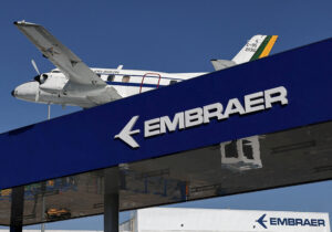 Embraer Lança EMBJ3 Hoje! Balanço do 3T Amanhã: Prepare-se para as Surpresas!