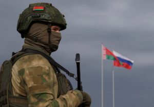 Rússia Ataca Infraestrutura Energética Vital da Ucrânia e Causa Mortes!