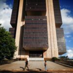 2025 09 25T111552Z 1 LYNXNPEL8O0JV RTROPTP 4 BRAZIL ECONOMY RATES