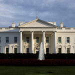 2025 10 15T000916Z 1 LYNXNPEL9E009 RTROPTP 4 USA TRUMP HUMANITIES