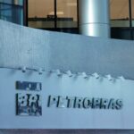 Petrobras Une Forças com Gigante Solar da BP: Revolução Energética à Vista! 6 2025 10 16T151745Z 1 LYNXNPEL9F0SI RTROPTP 4 BRAZIL PETROBRAS