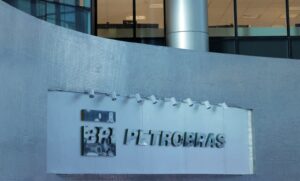 Petrobras e Braskem selam acordo chocante de US$ 18 bi!