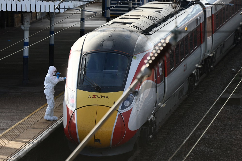 2025 11 02T094343Z 138422333 RC28OHALZ8E1 RTRMADP 3 BRITAIN POLICE CAMBRIDGESHIRE