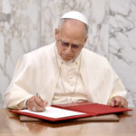 2025 11 30T165907Z 482479726 RC2Z6IAIQ45G RTRMADP 3 POPE TRIP LEBANON