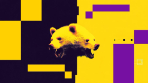 Colapso do Bitcoin: Alerta Vermelho Para o Mercado de Ações!