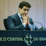 Galípolo Revela: Juros Altíssimos no Brasil São uma Anomalia Estrutural! 2 26062025 pzzb3545.webp