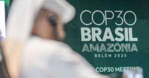 26JEKEBOAVEKBMSPPUG4C5HOQY