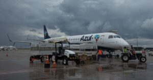 2IYL35J2OFD4POWTP6SL2BLSGA