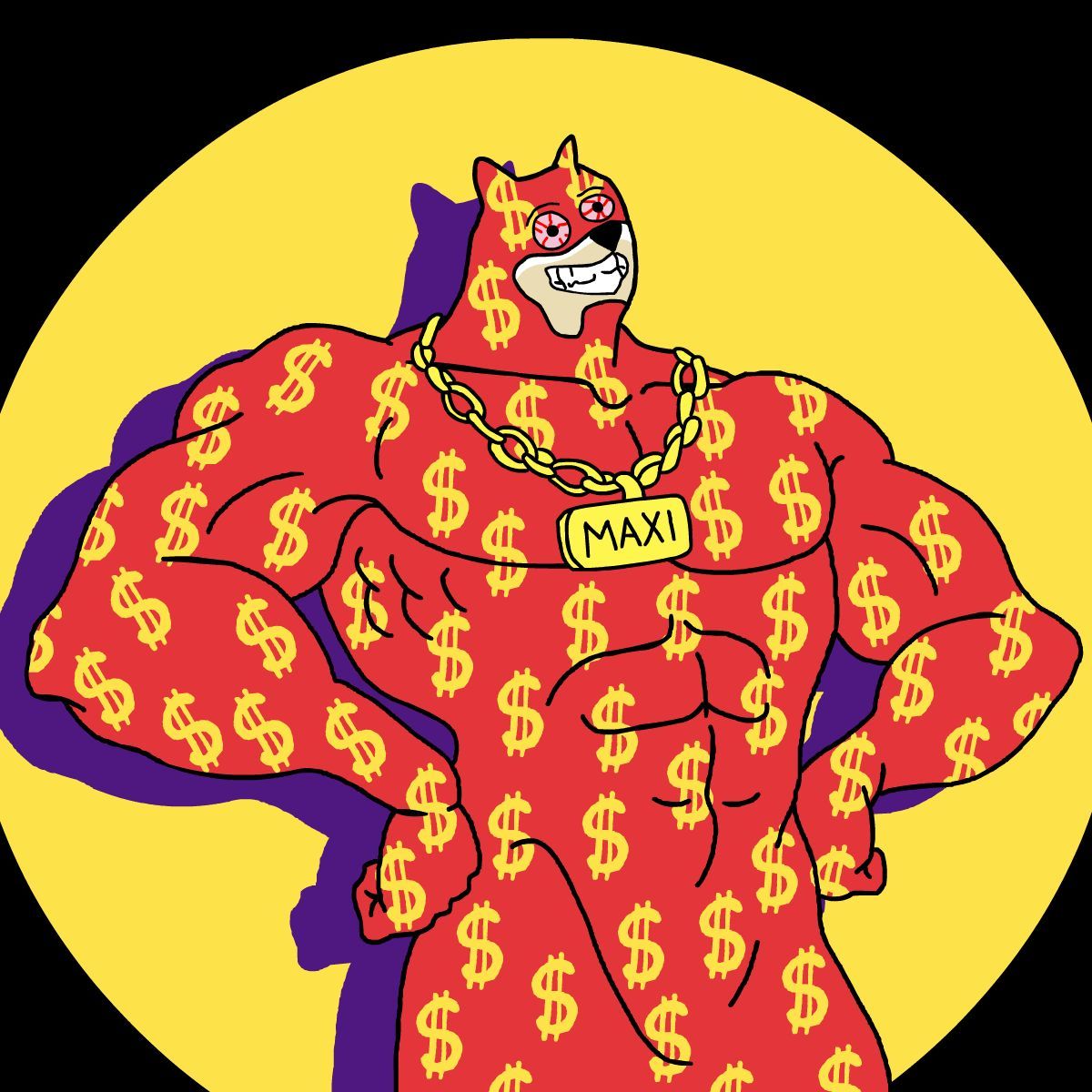 3-Memecoins-Imperdiveis-para-Apostar-no-‘Santa-Rally-de-Fim “3 Memecoins Imperdíveis para Apostar no ‘Santa Rally’ de Fim de Ano!”