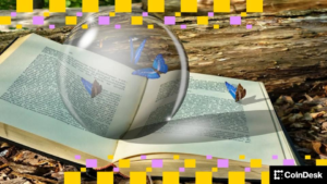 Zona de Queda do Bitcoin: Alerta Vermelho para a Estratégia da MSTR!