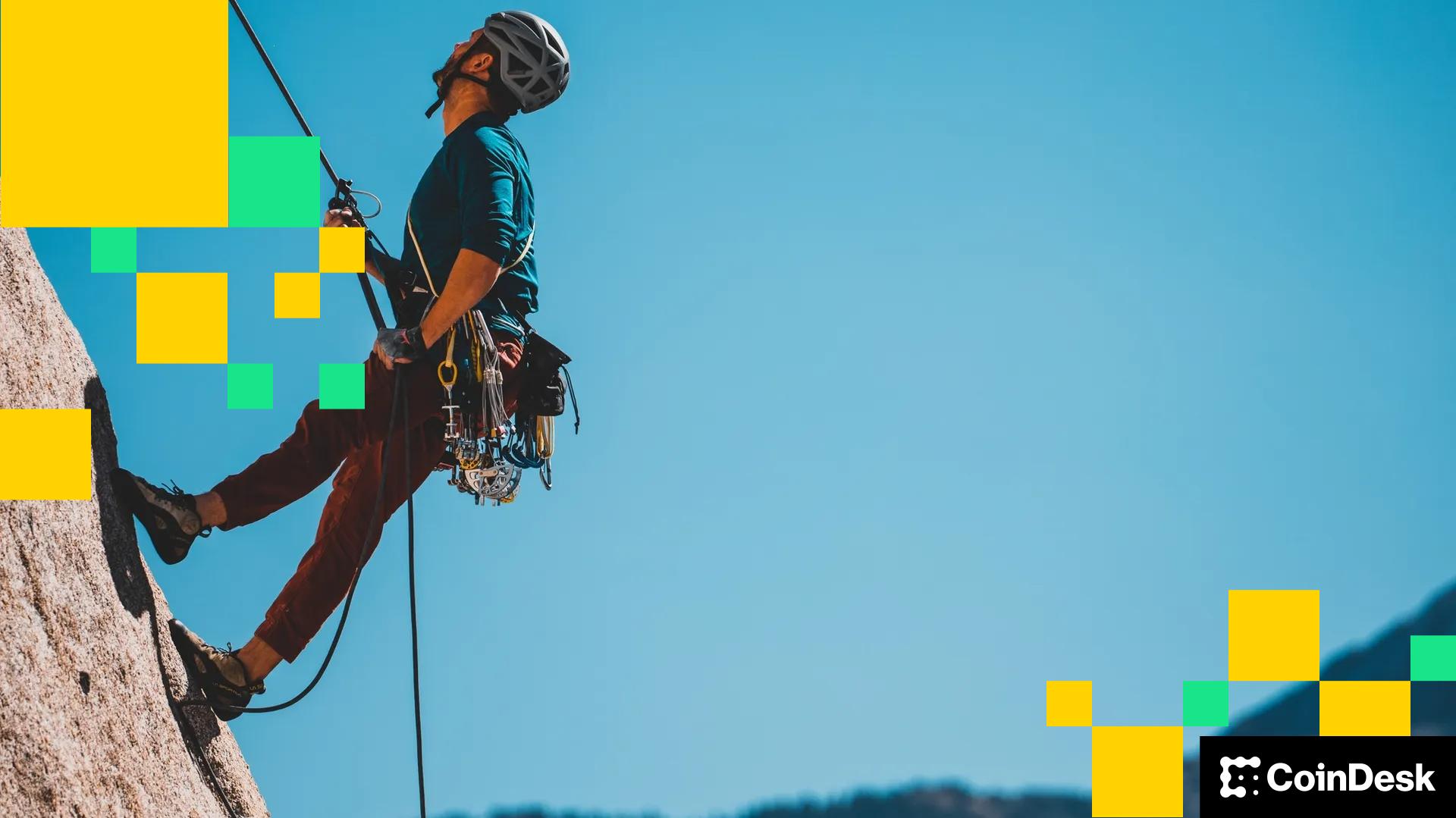 Pânico no Mercado: BTC em Teste Crítico, Altcoins em Colapso! 2 31c3fc6c6697e2c85ba94d644bdc95626575415d