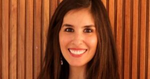 35NITJWCYNC6PM6W5BOOKOX5XE