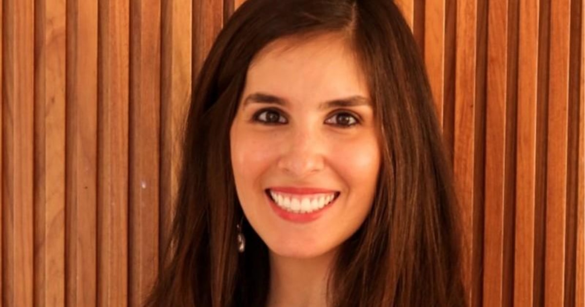 35NITJWCYNC6PM6W5BOOKOX5XE