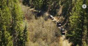 Os Luxuosos Resorts “All-Inclusive” que Libertam os Ricos da Fadiga de Escolher!